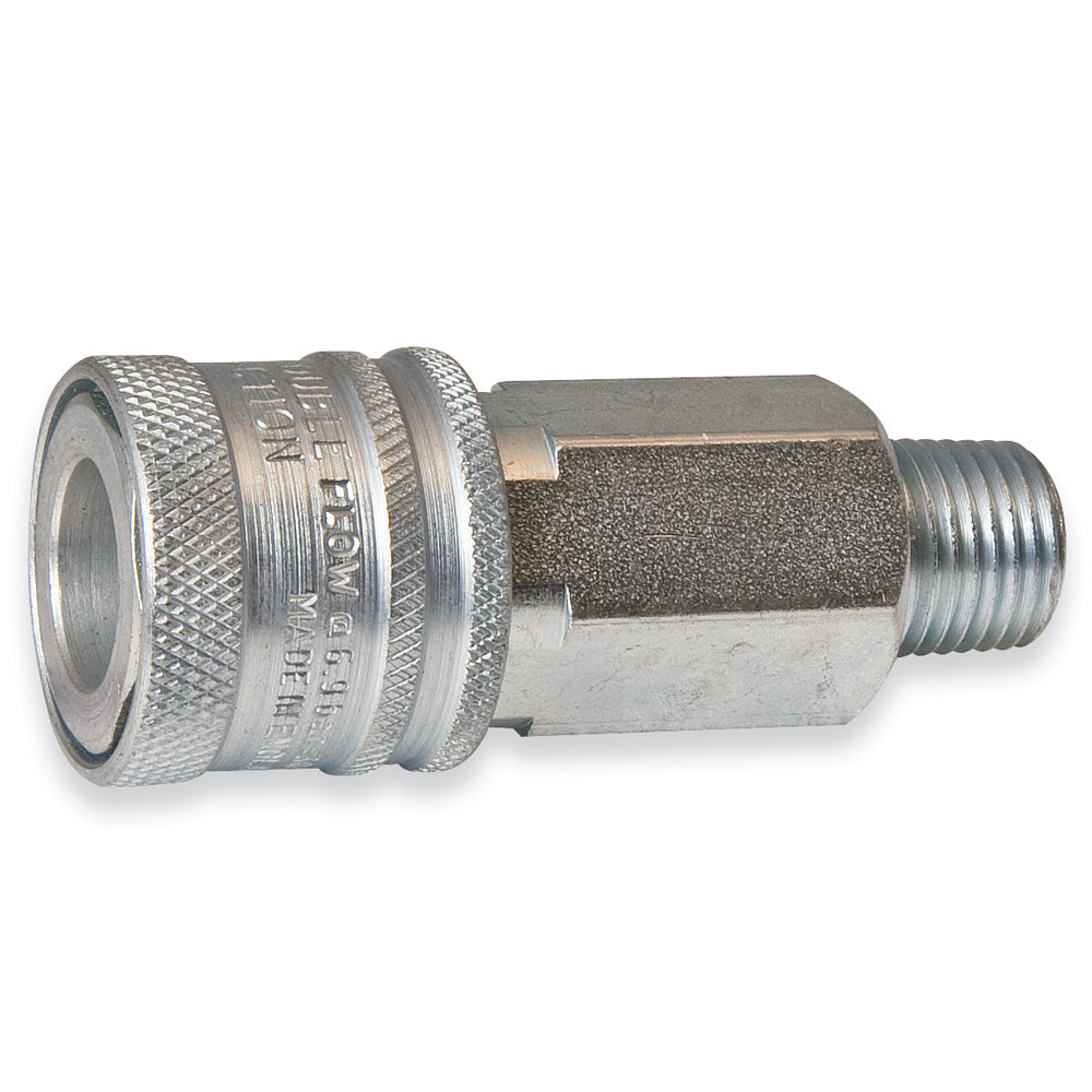 JAMEC AIR EQUIPMENT