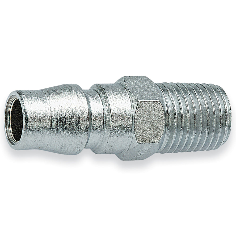 JAMEC AIR EQUIPMENT