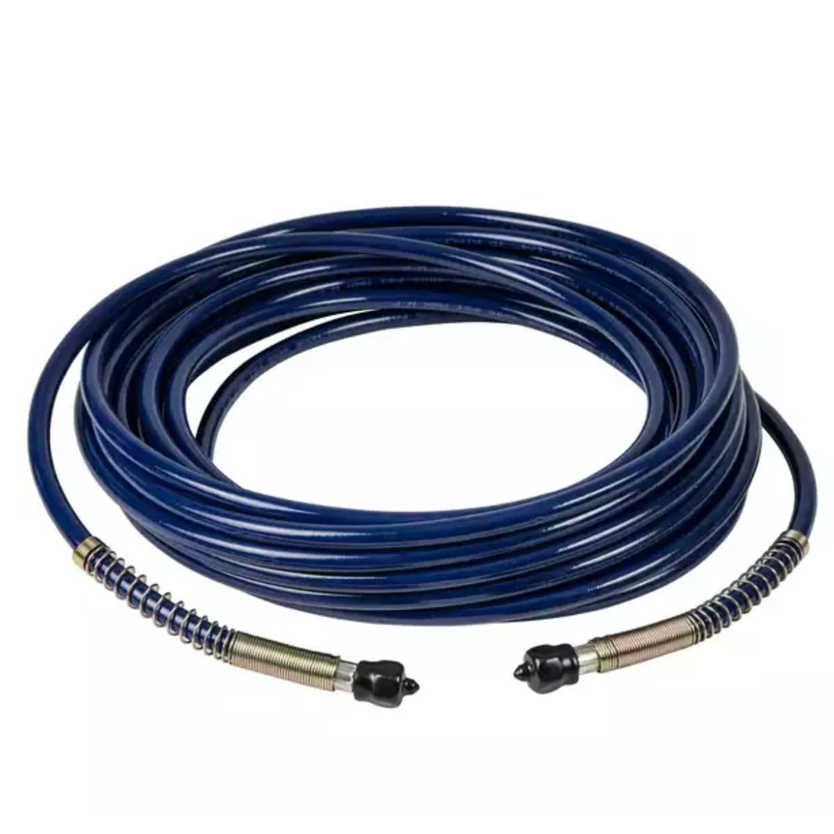 Anest Iwata Airless Spray unit 25:1 - with gun & hose