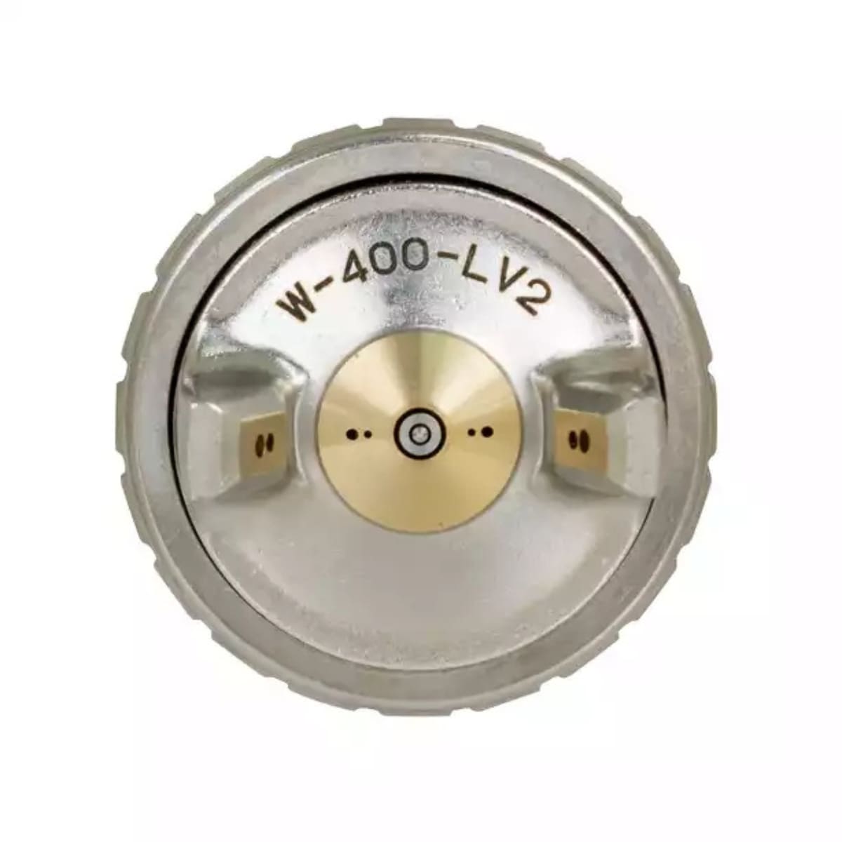 WIDER2 - Pressure Spray Gun
