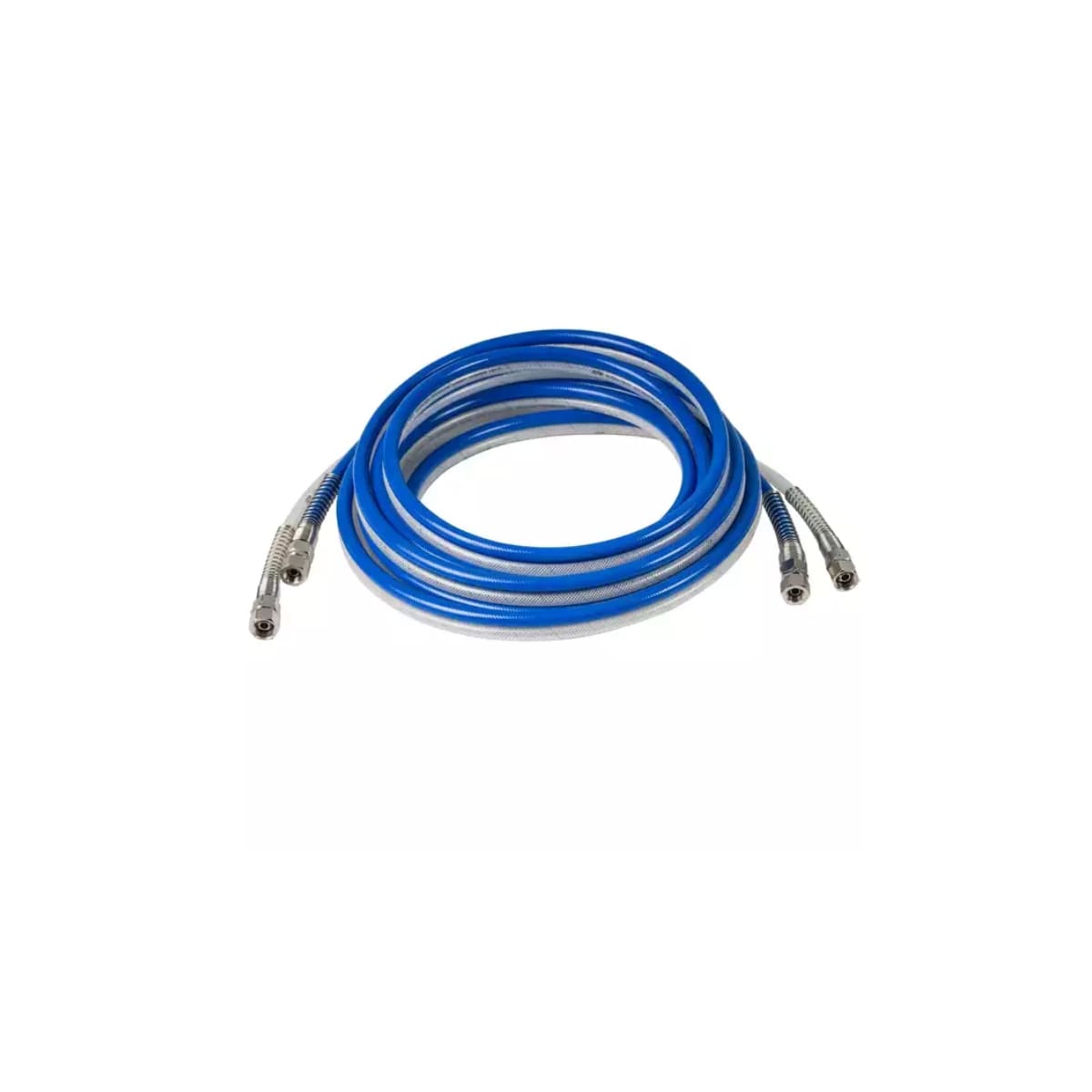 Anest Iwata Diaphragm Pump Drum Mount Kit with Agitator