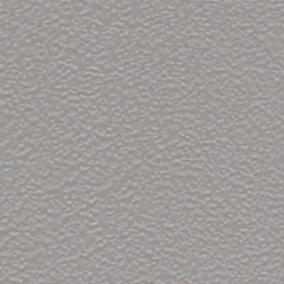 APO-Greyripple automotive paint for textured and high-quality finishes.
