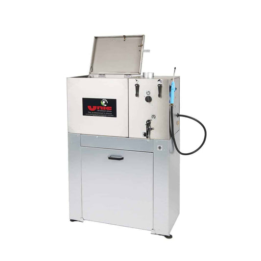 Classic-Spray-Gun-Cleaner-Product-Open-Unic-International