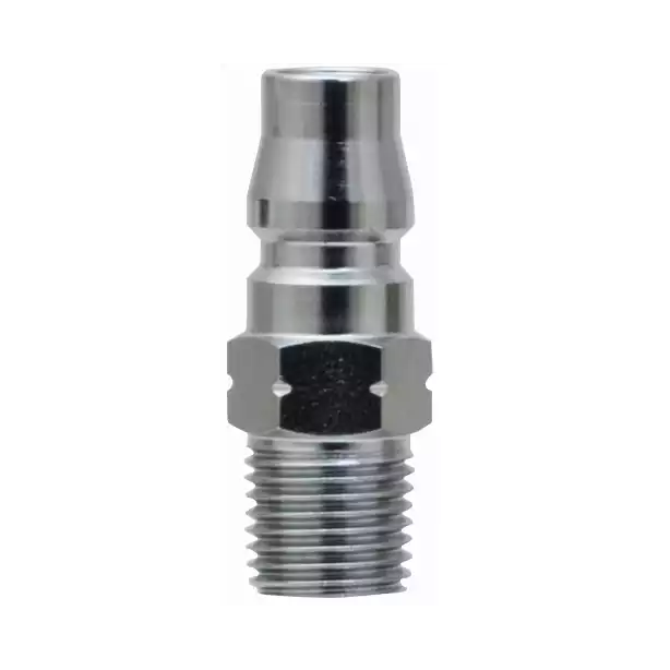 HLP product for high-performance automotive spray painting.