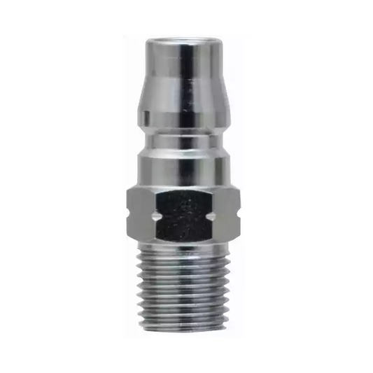 HLP product for high-performance automotive spray painting.