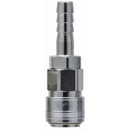 Air Couplers & Adaptors - Nitto Equivalent