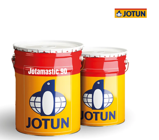 JOTAMASTIC 90