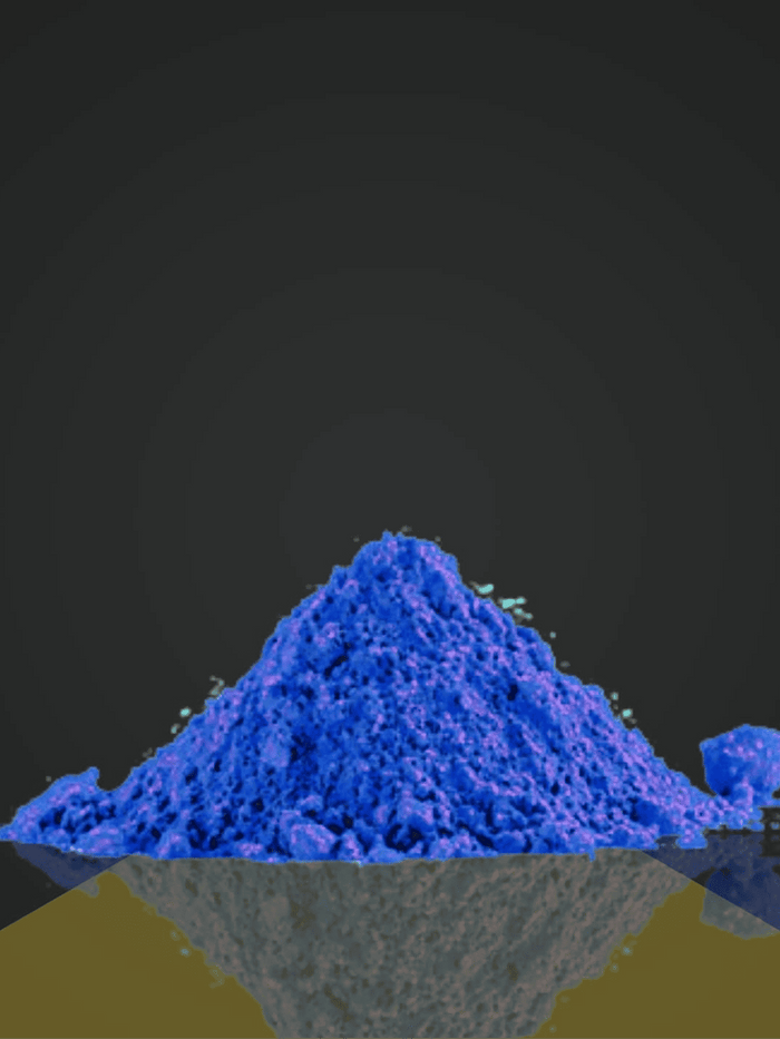 Jotun Powder Coatings