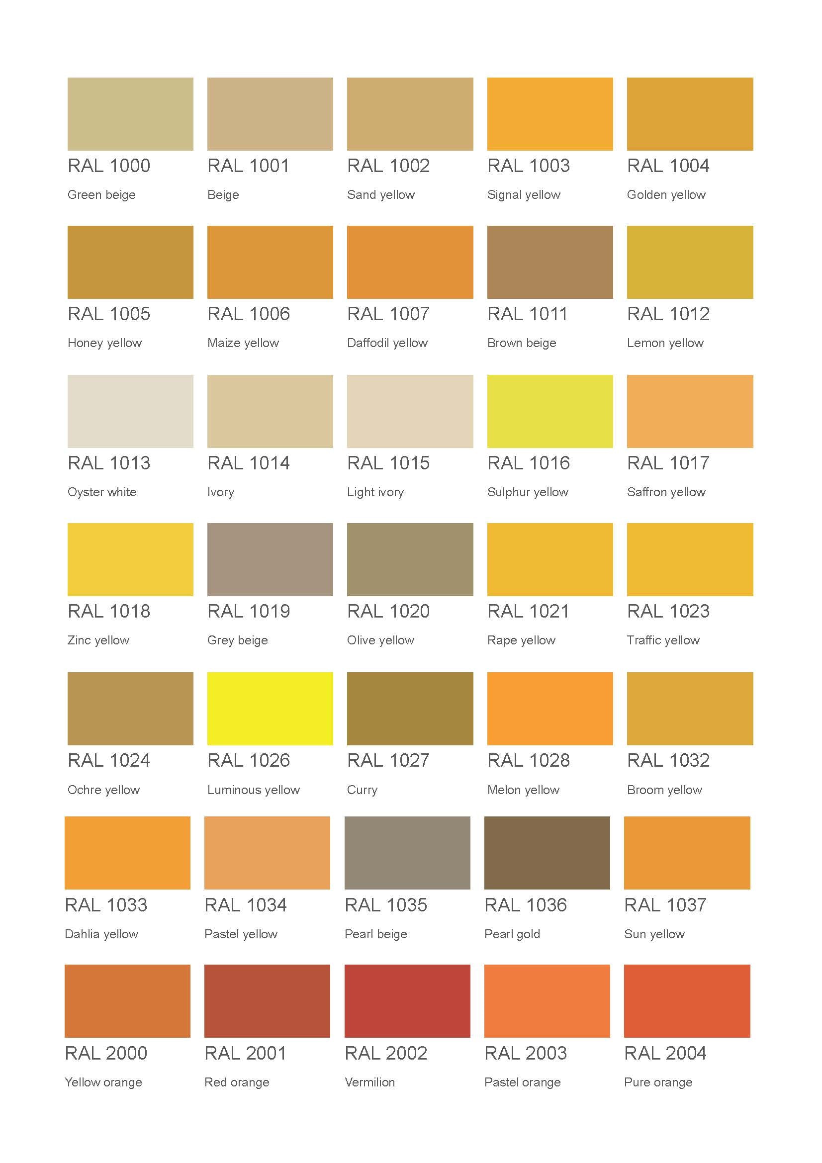 RAL_COLOUR_CHART_FINAL_Page_2