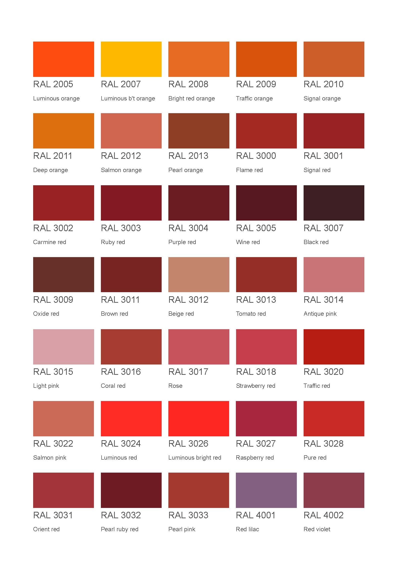 RAL_COLOUR_CHART_FINAL_Page_2