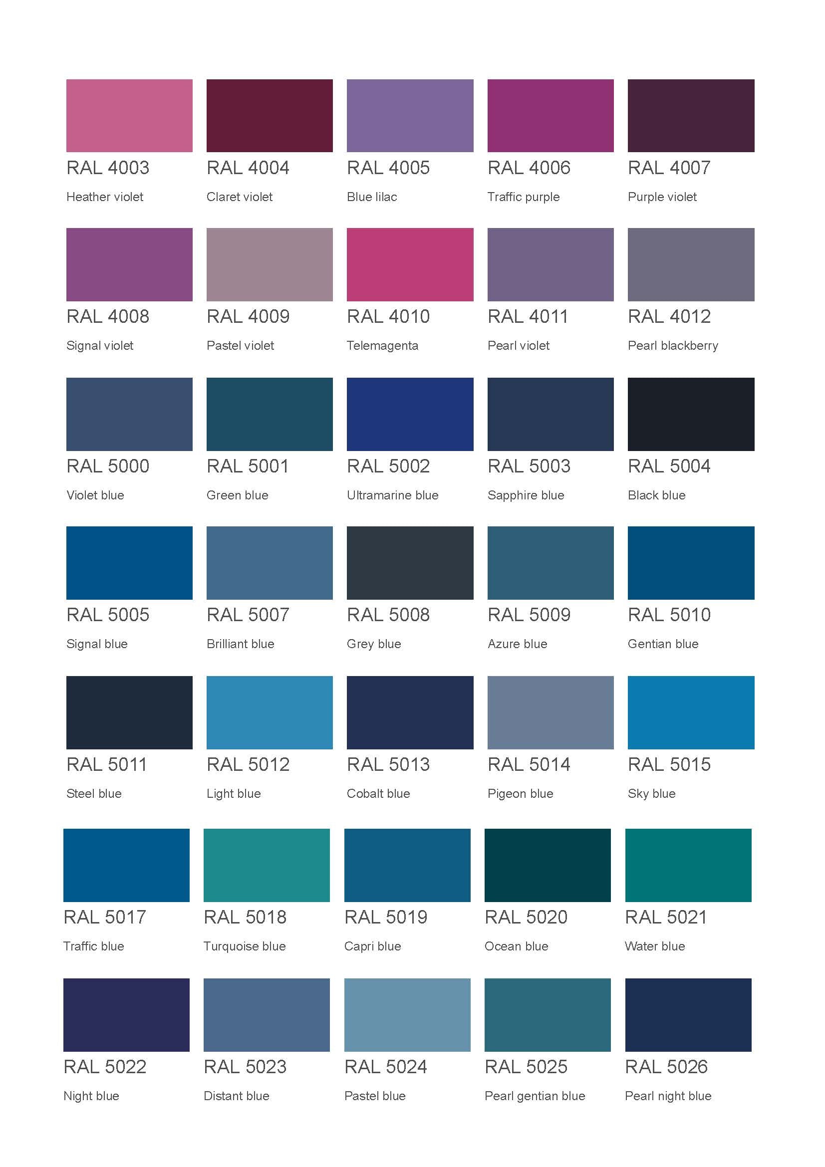 RAL_COLOUR_CHART_FINAL_Page_3