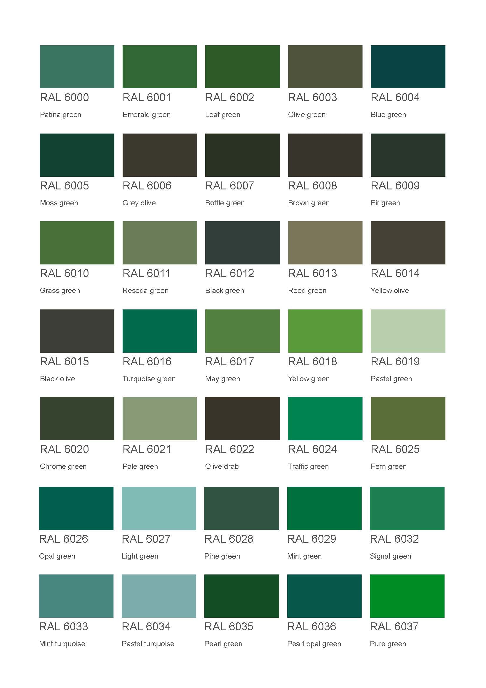 RAL_COLOUR_CHART_FINAL_Page_2