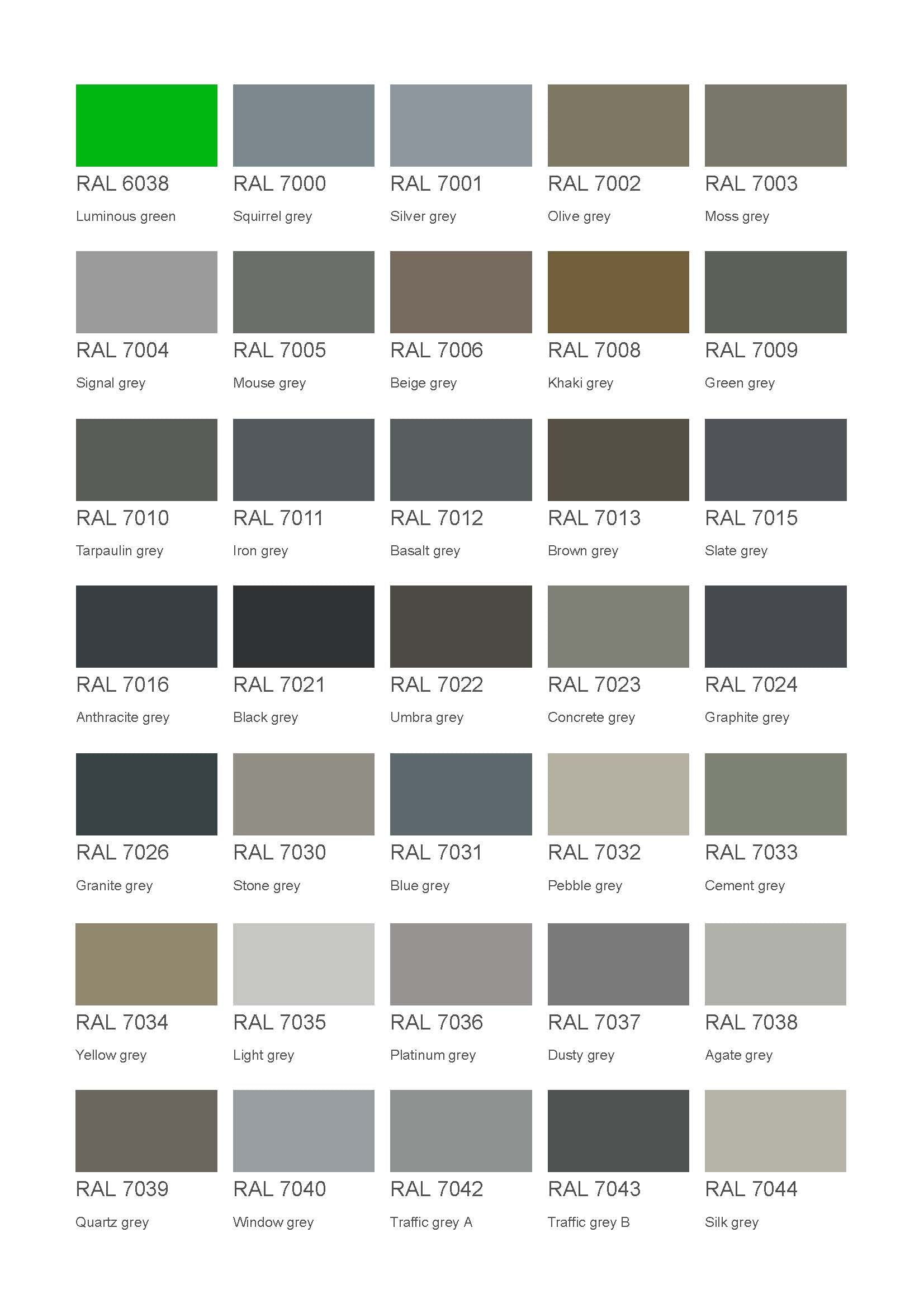 RAL_COLOUR_CHART_FINAL_Page_2