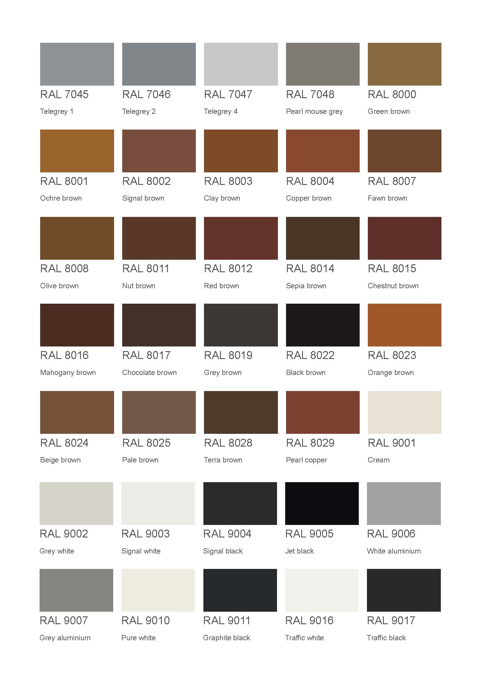 RAL_COLOUR_CHART_FINAL_Page_2
