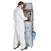 Unic UED-35 Edition 35 Spray Gun Cleaner