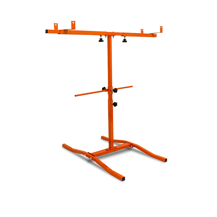 T-BAR BUMPER STAND