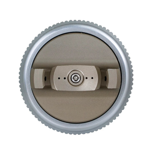 AZ3 Series 2 HTE Spray Gun 1.8mm