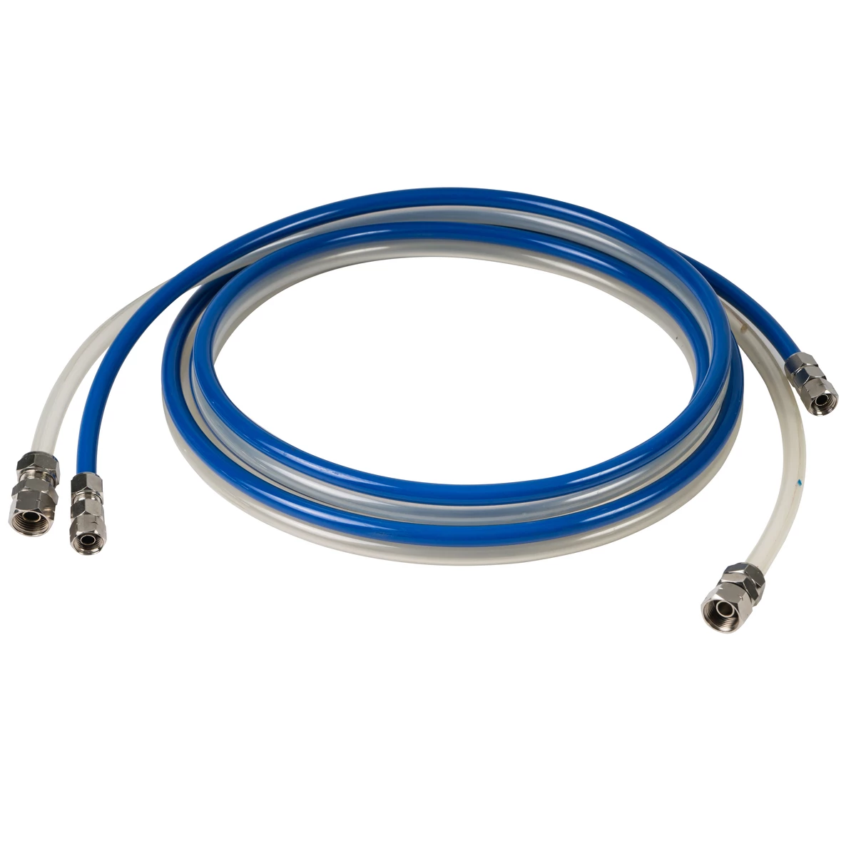 2SPRAY 20L Pressure Pot Kit (Various Sizes)