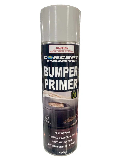 bumperprimer