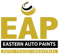 Eastern Auto Paints Melbourne