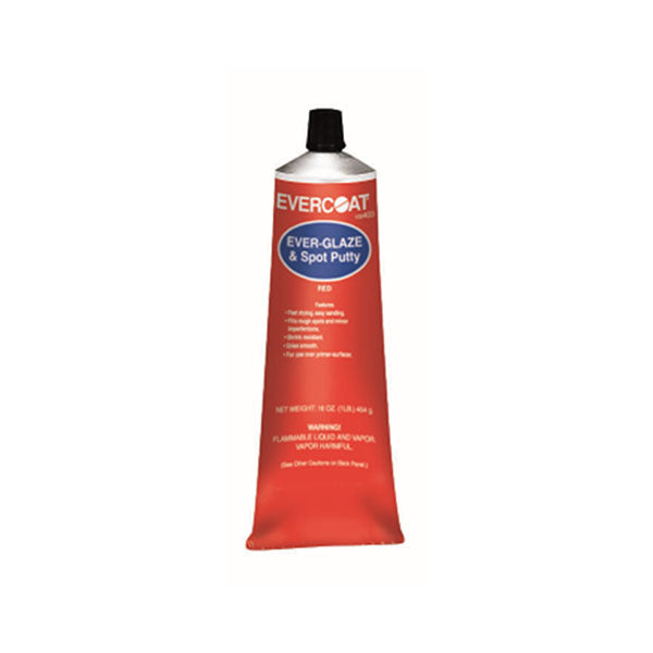 Evercoat EVER-GLAZE Spot Putty