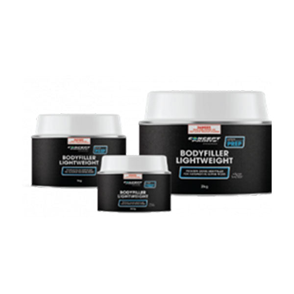 easternauto_concept-body-filler