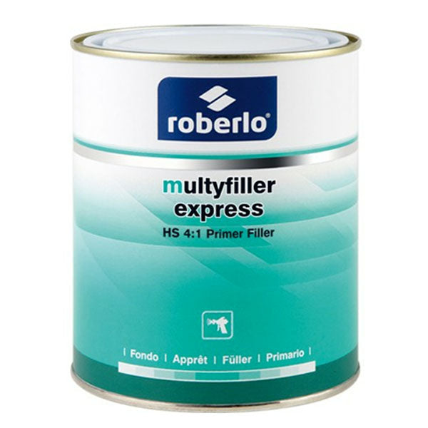 easternauto_roberlo-multyfiller