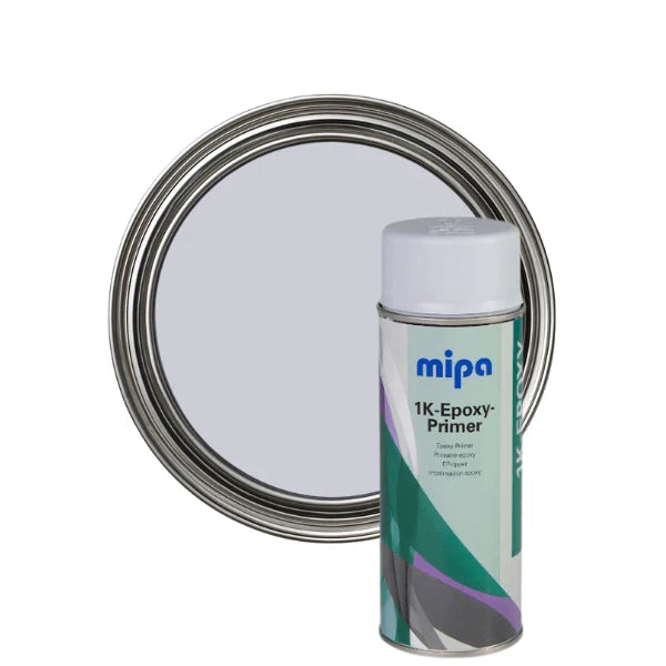 1K Epoxy Primer Spray