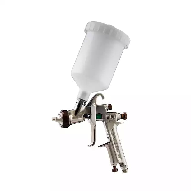 Anest Iwata W400BA Promo Pack
