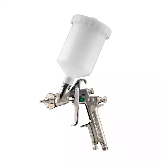 W400BA Bell Aria Spray Gun BA Air Cap (Various Sizes)
