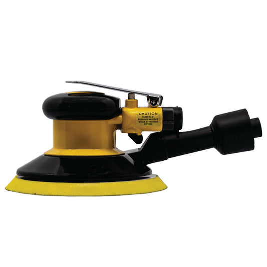 Workquip X1 Random Orbit Sander