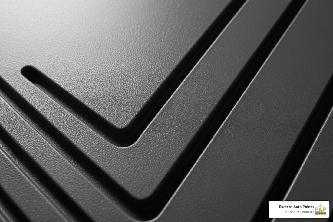 Why the Dulux Elements Range is Perfect for Durable, Everyday Surfaces