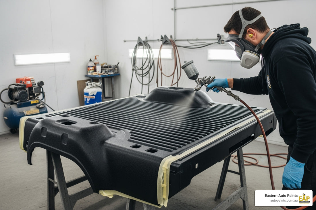 The All You Need To Know Guide on Rangers 2k Coating