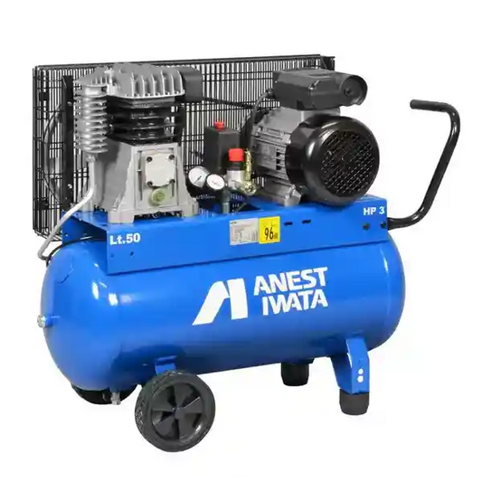Find the Best Shop Air Compressor Without Overpaying for Extra Power