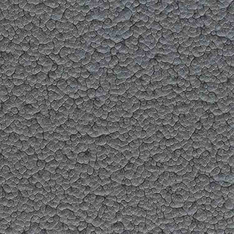 Understanding Hammertone Paint Colours Suppliers and Finishes