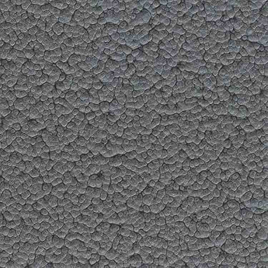 Understanding Hammertone Paint Colours Suppliers and Finishes