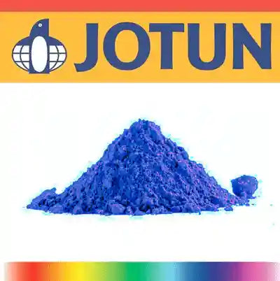 Commercial Powder Coatings: Durability and Efficiency Explained