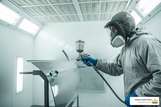 Cheat Sheet to Comparing Airfed Masks