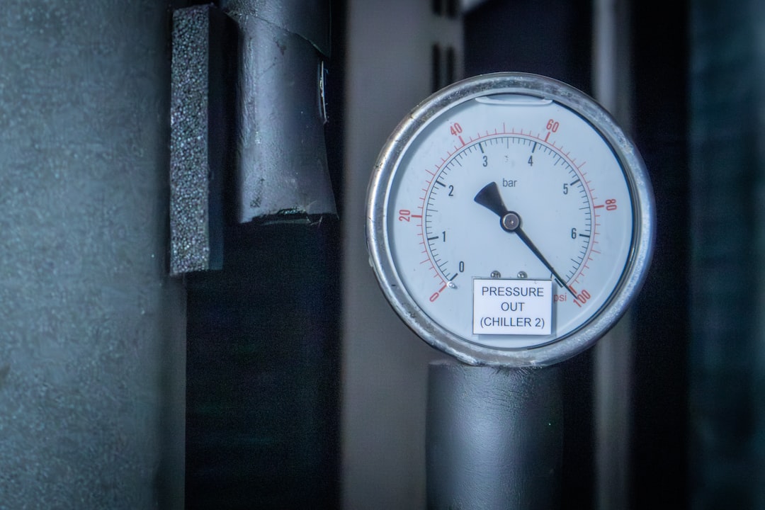 What's a Decent Sized Air Compressor for Your Home Garage?