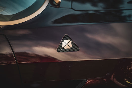 Beyond the Shine: Everything You Need to Know About Car Paint Finishes