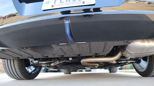 Rust Preventer for Cars: Keep Your Ride From Crumbling Into Dust