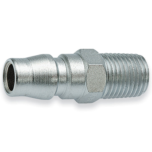 JAMEC AIR EQUIPMENT