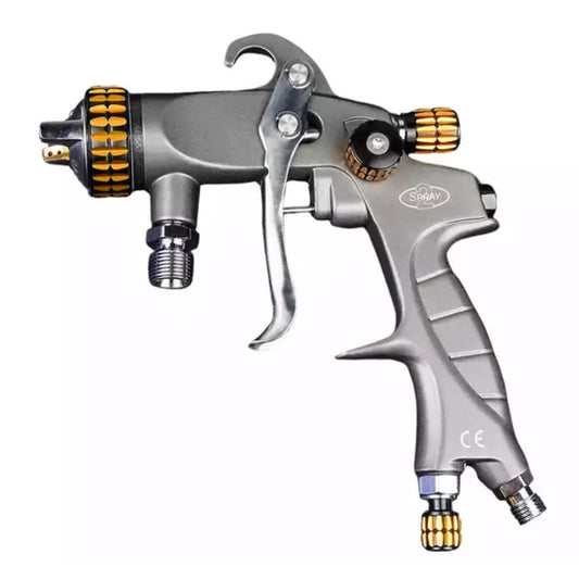 2SPRAY Pressure Spray Gun - PS.PRESSURE
