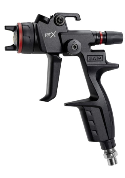 SATA jet X DIGITAL PRO