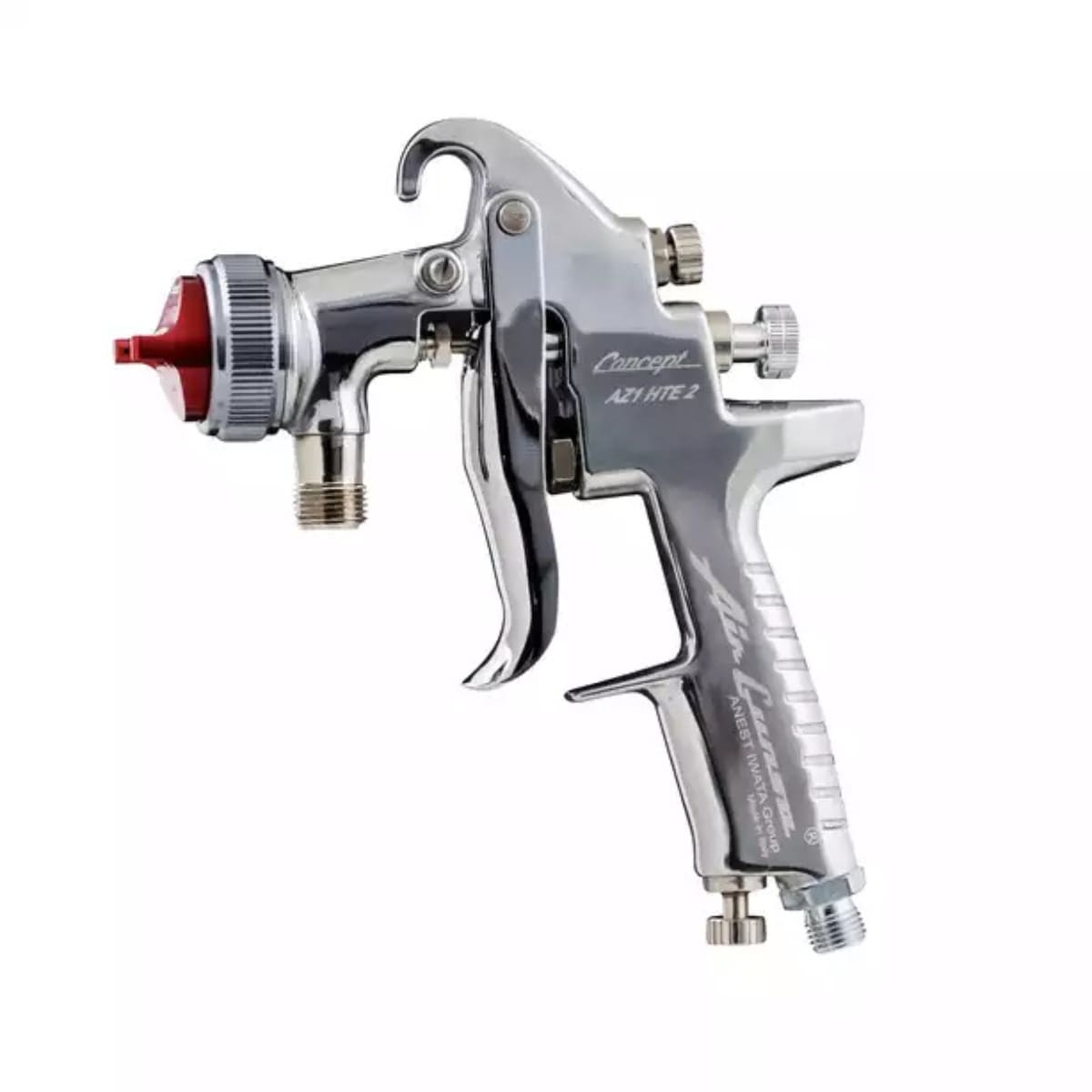 PSDPS 2SPRAY Diaphragm pump kit- ALL MODELS