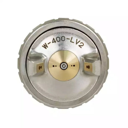 WIDER2 - Pressure Spray Gun