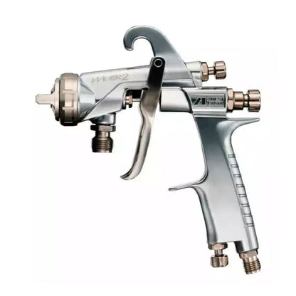 Anest Iwata Diaphragm kit with agitator both models