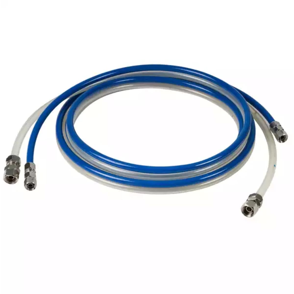 PSDPS 2SPRAY Diaphragm pump kit- ALL MODELS