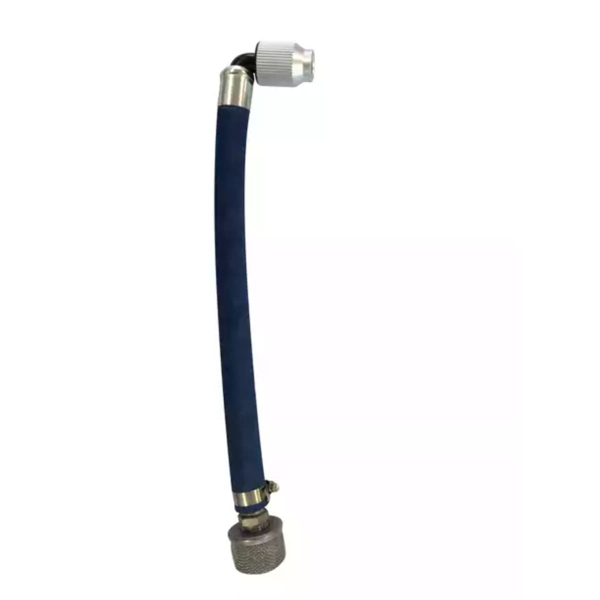 PS240G- 2 SPRAY airless spray unit complete 1 model