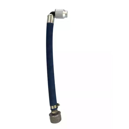 PS240G- 2 SPRAY airless spray unit complete 1 model